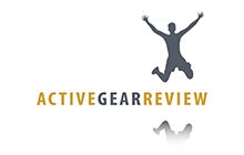 Active Gear Review