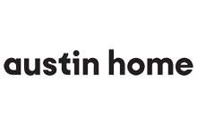 Austin Home