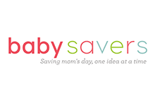 Baby Savers