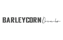 Barley Corn Drinks