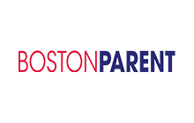 Boston Parents Paper