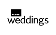 Boston Weddings