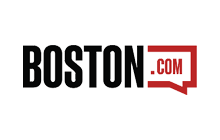 Boston.com