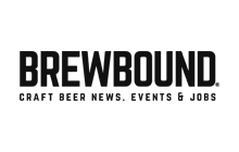 BrewBound