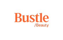 Bustle -Beauty