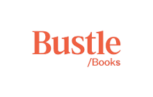 Bustle- Books