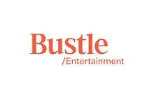 Bustle- Entertainment