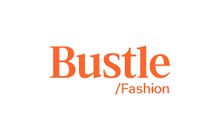 Bustle- Fashion