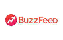 BuzzFeed- Shopping
