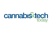 Cannabis and Tech Today
