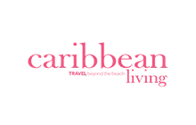 Caribbean Living Magazine
