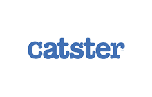 Catster