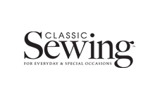 Classic Sewing