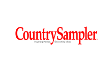Country Sampler