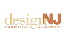 Design NJ
