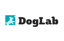 Dog Lab
