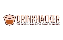 Drinkhacker
