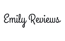 Emily Reviews