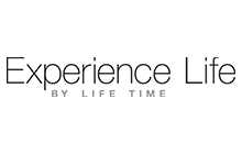 Experience Life