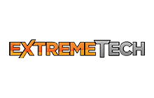 ExtremeTech