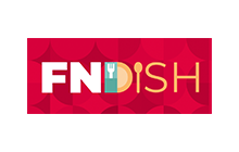 FN Dish