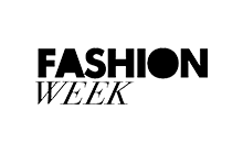 FashionsWeek