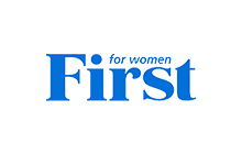 First For Women