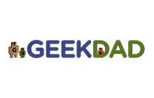 GeekDad