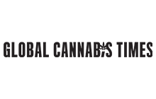 Global Cannabis Times