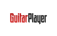 Guitar Player