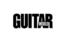 Guitar World
