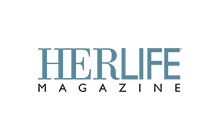 HerLife Magazine