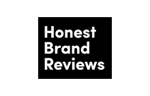 Honest Brand Reviews