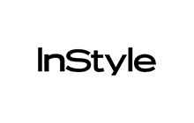 InStyle