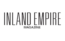 Inland Empire Magazine
