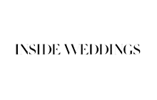 Inside Weddings