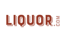 Liquor.com