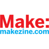 Make- Magazine