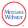 Merriam-Webster Reviews