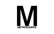 Metrosource