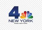 New York Live_NBC New York