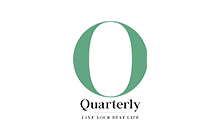 O-Quarterly