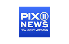 PIX11 Morning News - WPIX-TV