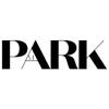 Park Magazine