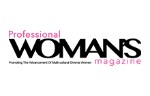 Professional Woman's Magazine