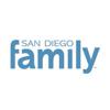 San Diego Family Magazine