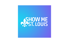 Show Me St. Louis - KSDK-TV