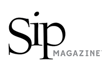Sip Magazine