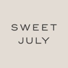 Sweet July