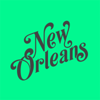 Where TRAVELER New Orleans